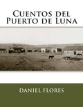 Cuentos del Puerto de Luna - Paperback