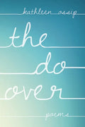 The Do-Over - Paperback