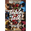 Table Talk - Hardcover