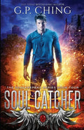 Soul Catcher - Paperback