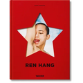 Ren Hang - Hardcover