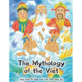 The Mythology of the Viet - Paperback