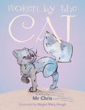 Woken by the Cat - Paperback