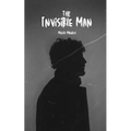 The Invisible Man - Paperback