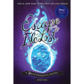 Escape from the Isle of the Lost: A Descendants Novel - Paperback
