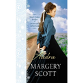 Audra - Paperback