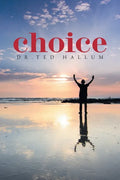 Choice - Paperback