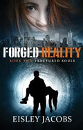 Forged Reality - Paperback