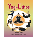 Yog-Ethos - Paperback
