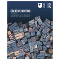 Creative Writing: A Workbook with Readings - Paperback