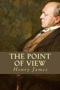 The Point of View - Paperback