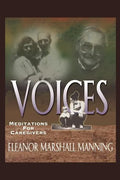 Voices - Paperback