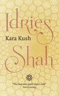 Kara Kush - Hardcover
