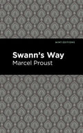 Swann's Way - Paperback