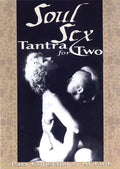 Soul Sex: Tantra for Two - Paperback