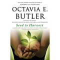 Seed to Harvest - Paperback