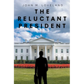 The Reluctant President - Paperback
