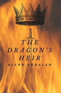 The Dragon's Heir - Paperback