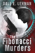 The Fibonacci Murders - Paperback