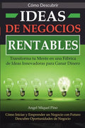 C - Paperback