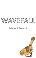 Wavefall - Paperback