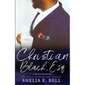 Christian Black, Esq. - Paperback