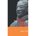 The Art of War - Paperback