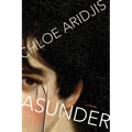 Asunder - Paperback