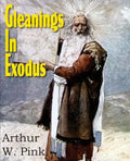 Gleanings in Exodus - Paperback