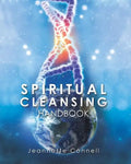 SPIRITUAL CLEANSING Handbook - Paperback