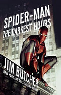 Spider-Man: The Darkest Hours - Paperback