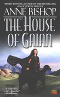 The House of Gaian - Paperback