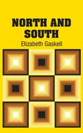 North and South - Hardcover