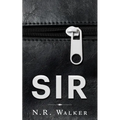 Sir - Paperback