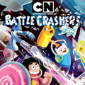 Cartoon Network Battle Crashers (PlayStation 4)