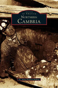 Northern Cambria - Hardcover