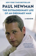 The Extraordinary Life of an Ordinary Man: A Memoir - Paperback