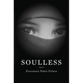 Soulless - Paperback