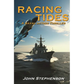 Racing Tides: A Naval Action Thriller - Paperback