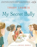My Secret Bully - Paperback