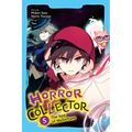 Horror Collector, Vol. 5: The App of Misfortune - Paperback