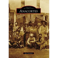 Anacortes - Paperback