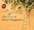 The Power of Henry's Imagination (the Secret) - Hardcover