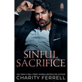 Sinful Sacrifice - Paperback