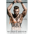 Mr. July: An MMA Sports Romance - Paperback