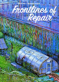 Frontlines of Repair - Paperback