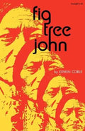 Fig Tree John - Paperback