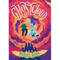 Ghostcloud - Paperback