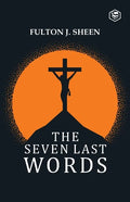 The Seven Last Words - Paperback