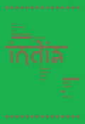 On the Paths of Enlightenment: The Myth of India in Western Culture 1808-2017 - Hardcover